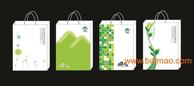 苏州企业形象全流程服务 专业光盘刻录、盘面设计与画册制作解决方案