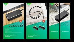 宝安专业画册设计与企业形象策划 打造品牌视觉核心，赋能西乡企业竞争力