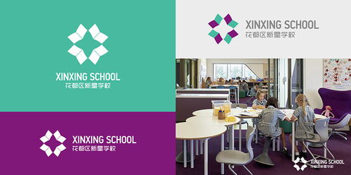 企业CI设计与形象策划 塑造品牌核心竞争力的基石