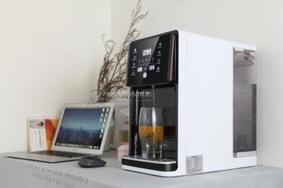 合肥端木商业摄影 企业形象策划与产品摄影的专业之选