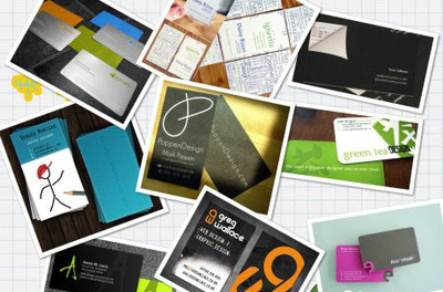 无锡中智策划传媒 专业品牌形象策划与设计服务