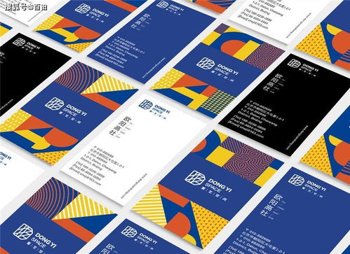 企业品牌塑造与策划的方法 构建卓越企业形象的策略与实践